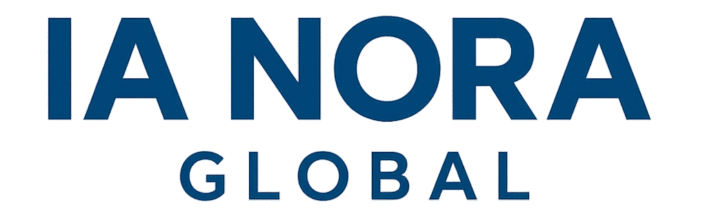 IA Nora Global