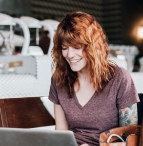 curso enem mastermind